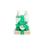 Picture of CANNABIS DUO GIFT